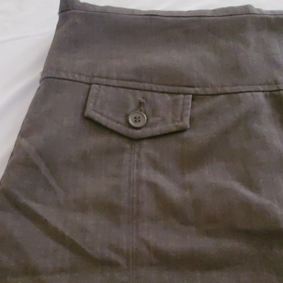 Skirt - Picture 2 of 4